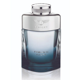 Bentley for Men Azure Eau De Toilette - 100ml