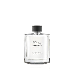 Jaguar Innovation Eau De Toilette - 100ml