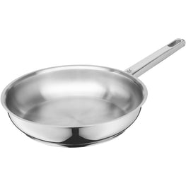 Compact Cuisine Frying Pan - 24cm