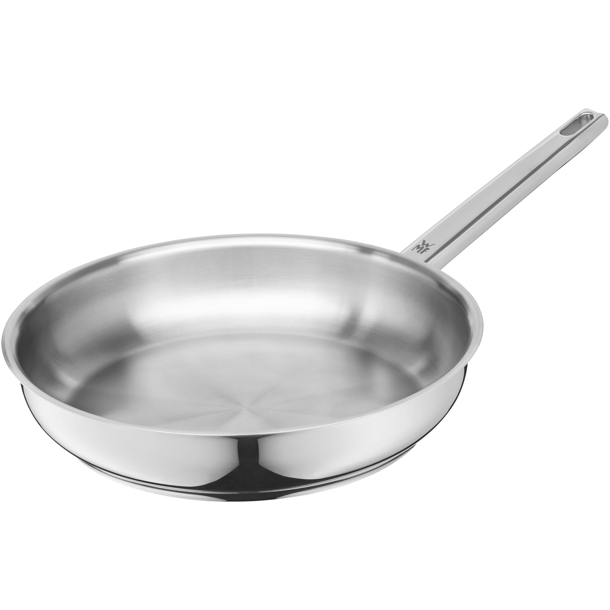 Compact Cuisine Frying Pan - 28cm