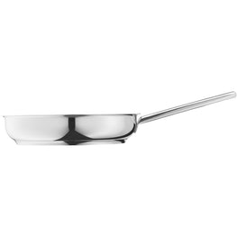 Compact Cuisine Frying Pan - 28cm