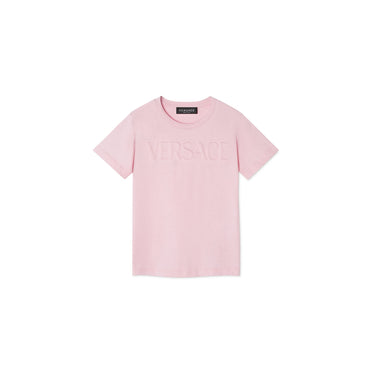 Kids T-Shirt - Tutu Pink