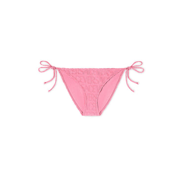 Women Swim Bottom - Flamingo