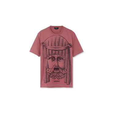 Men T-Shirt - Choral