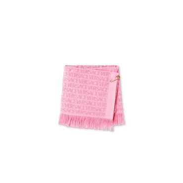 Women Telo Gonna - Flamingo