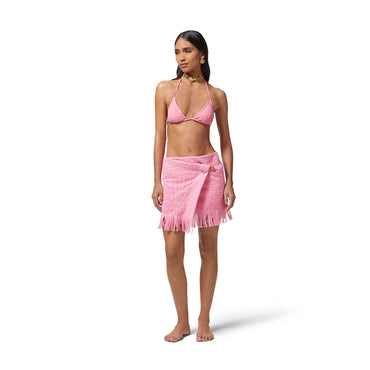 Women Telo Gonna - Flamingo