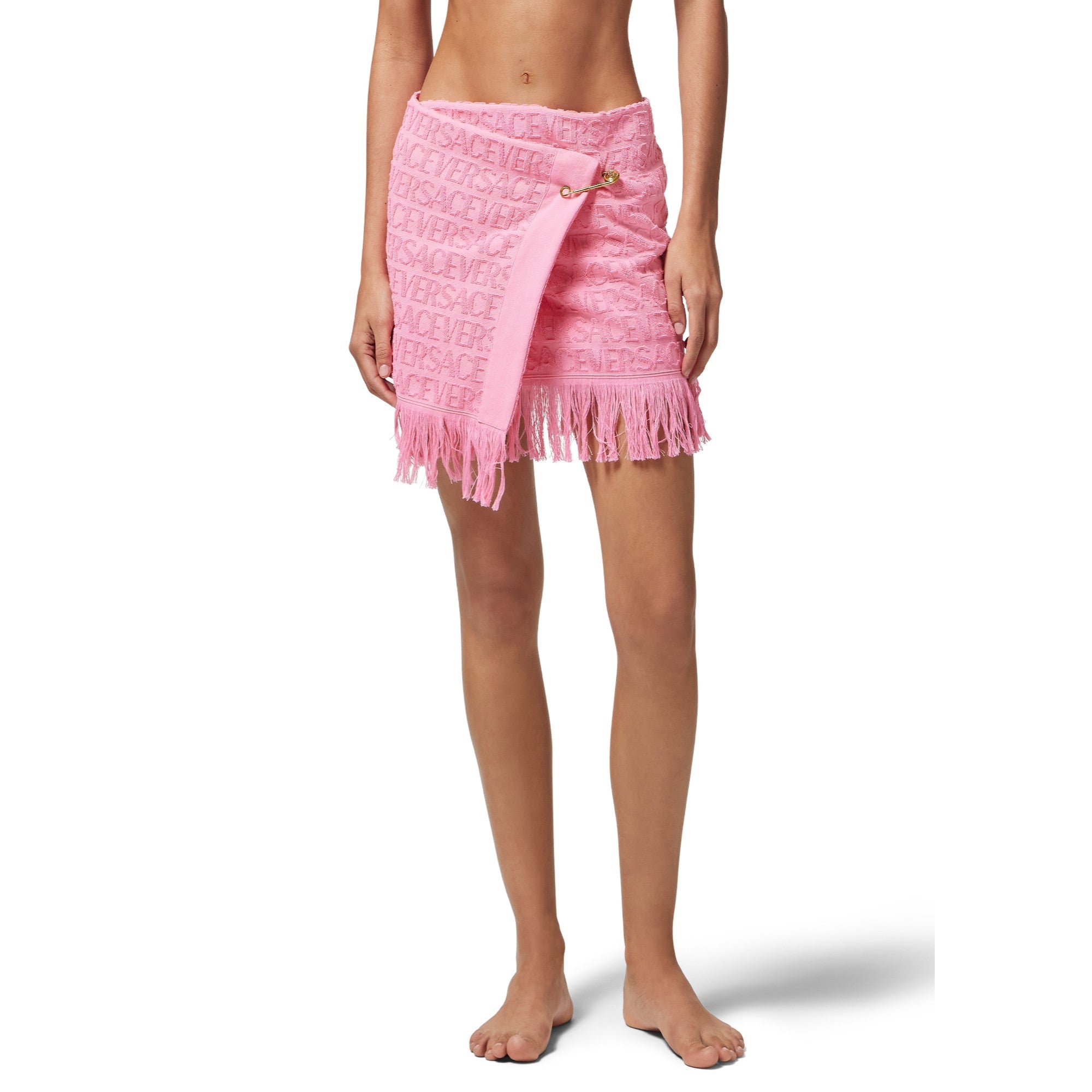 Women Telo Gonna - Flamingo
