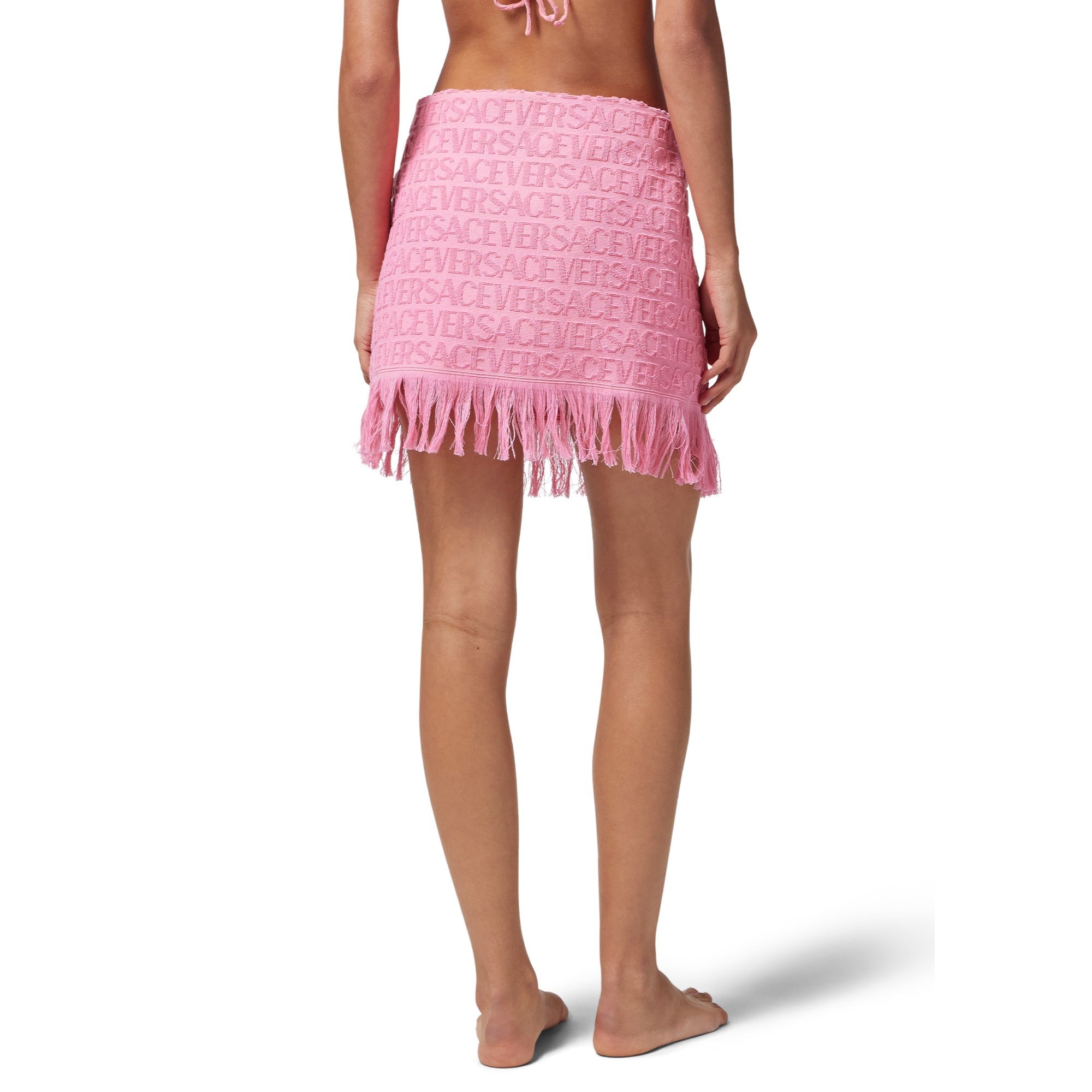 Women Telo Gonna - Flamingo
