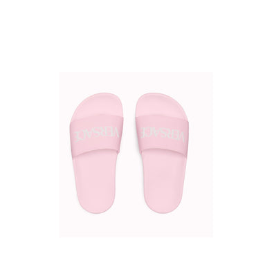 Kids Slides - Pale Pink