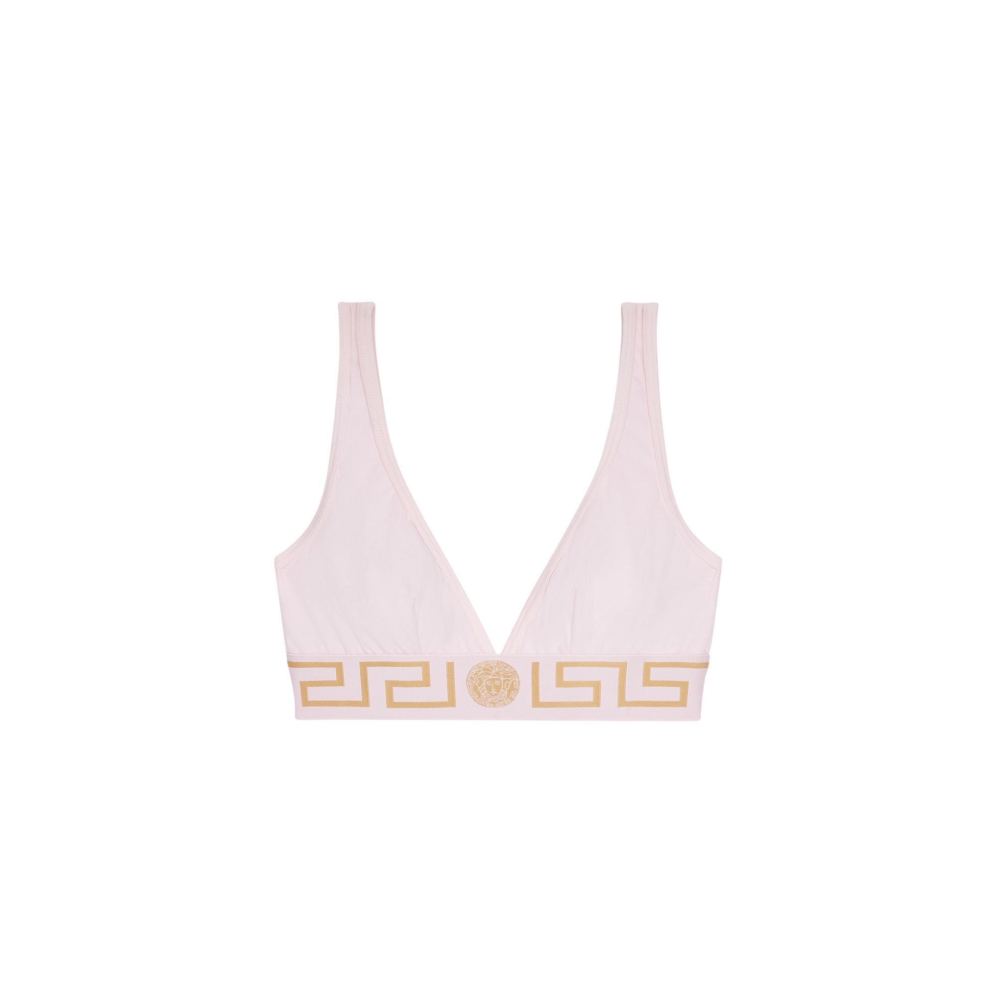 Women Bra - Pink