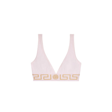Women Bra - Pink