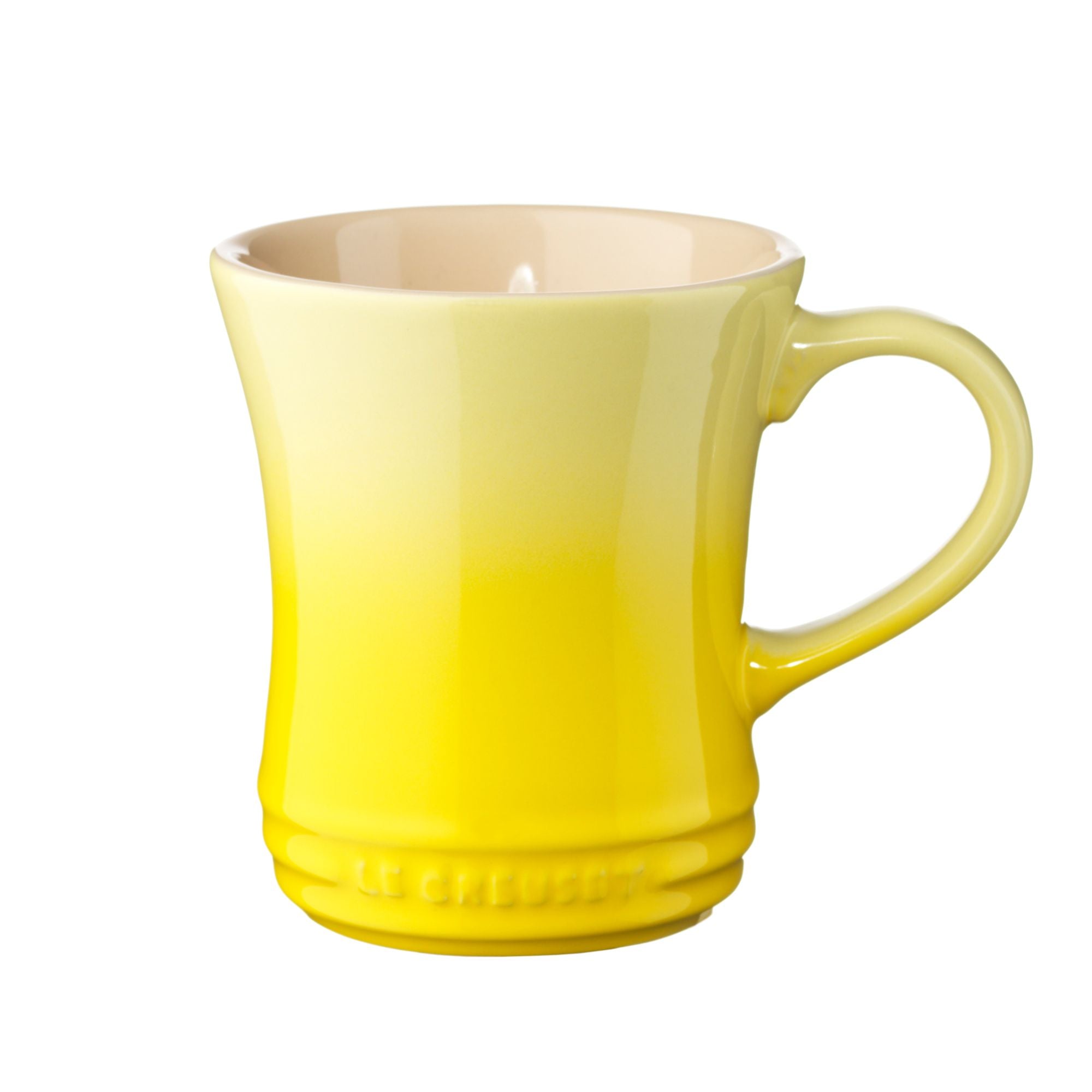 Small Mug Cup 0.3L - Soleil