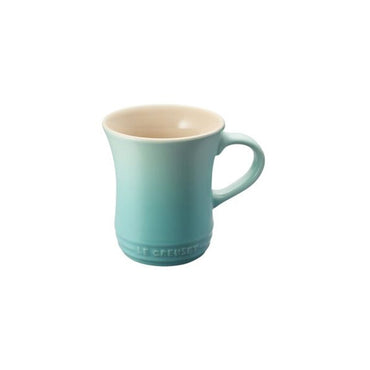 Small Mug Cup 0.3L - Cool Mint