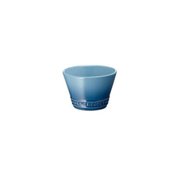 Kobe Small Bowl 150ml - Marine