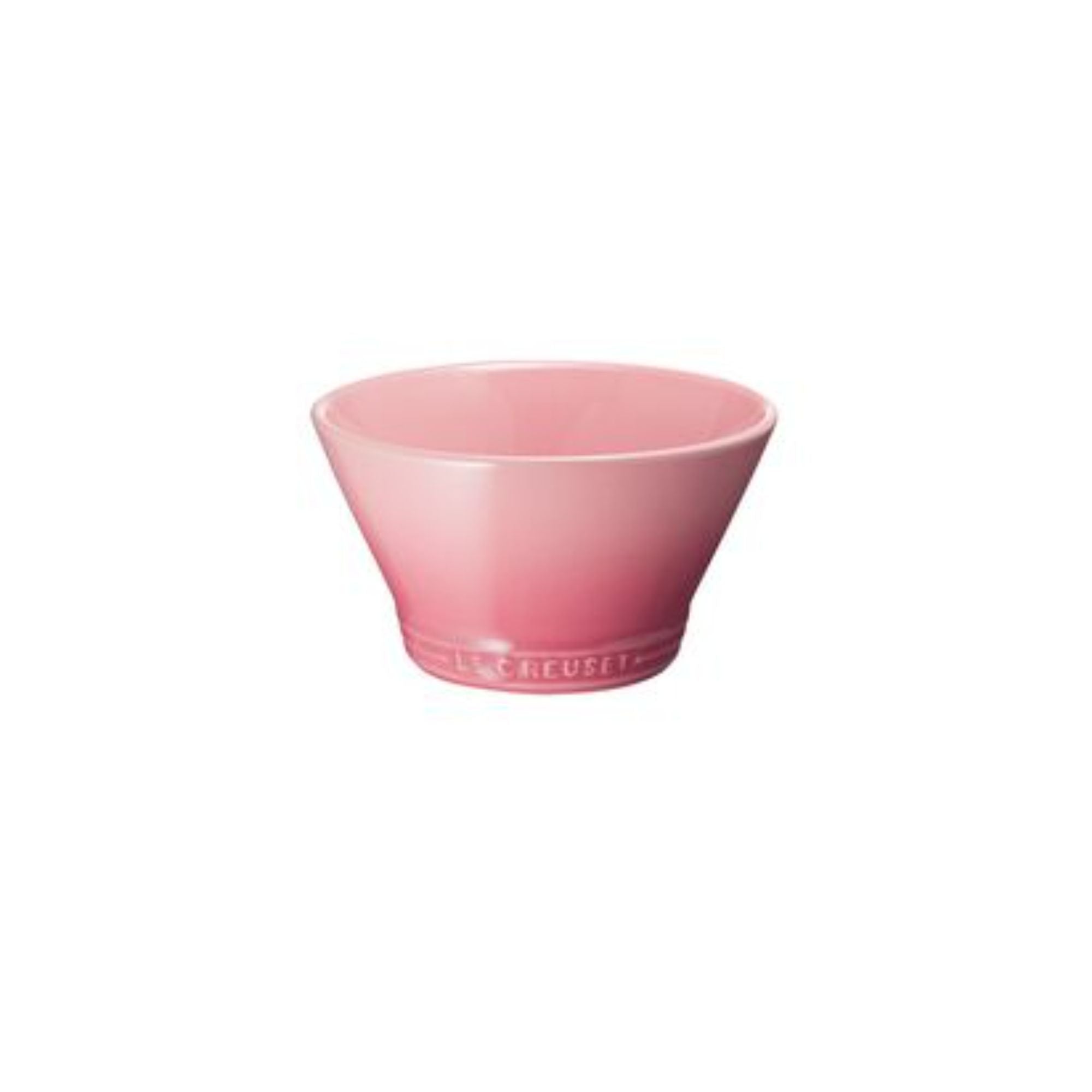 Kobe Bowl 300ml - Rose Quartz