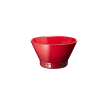 Kobe Bowl 300ml - Cerise