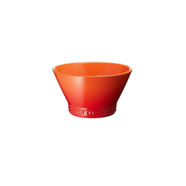 Kobe Bowl 300ml - Flame