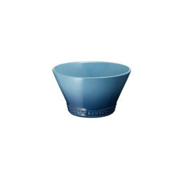 Kobe Bowl 300ml - Marine