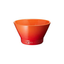 Kobe Bowl 600ml - Flame