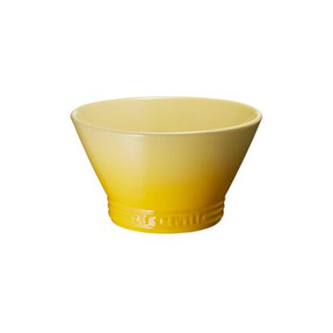 Kobe Bowl 600ml - Soleil