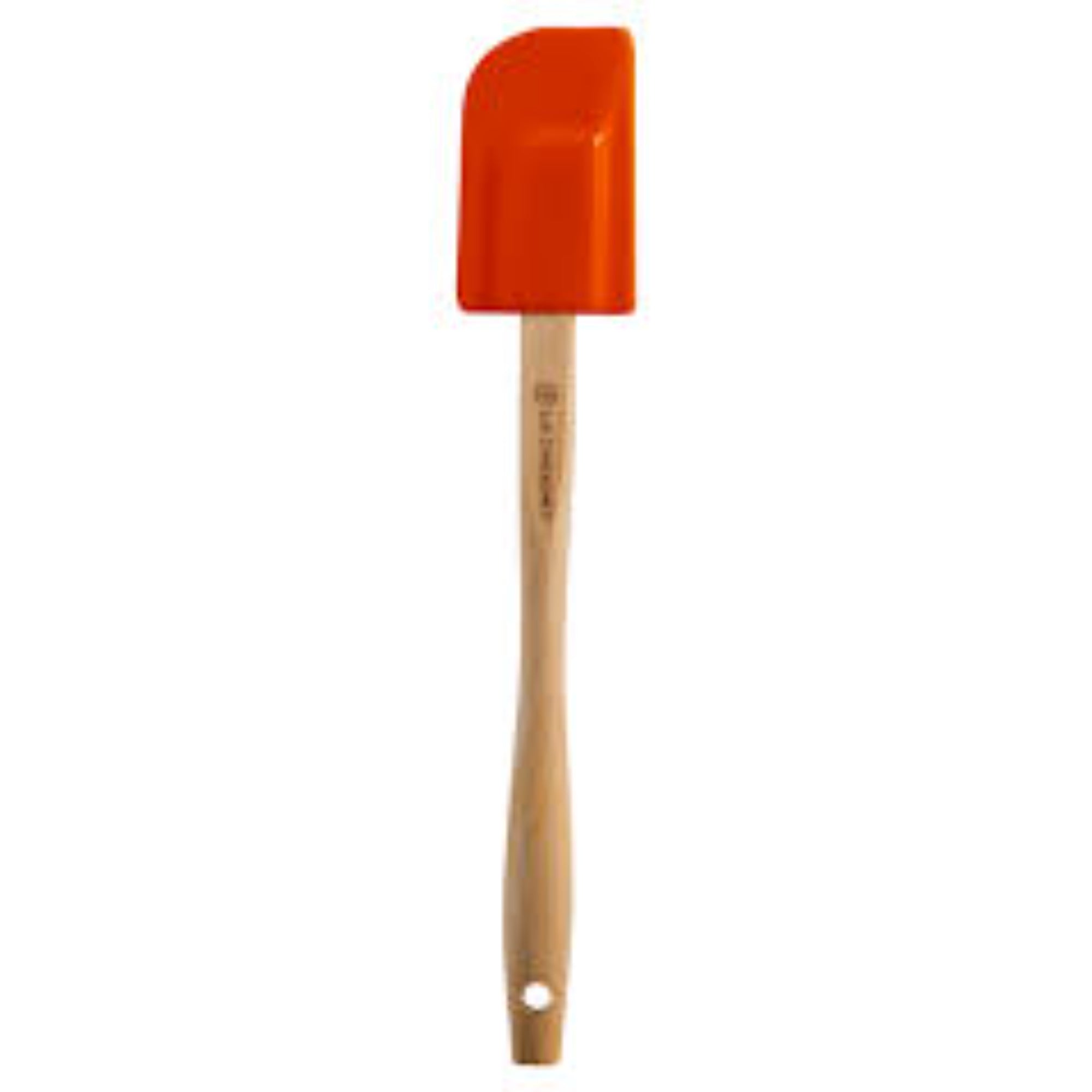 Bijou Medium Spatula - Flame