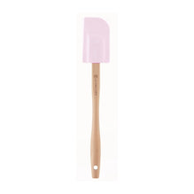 Bijou Medium Spatula - Powder Pink