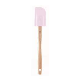 Bijou Medium Spatula - Powder Pink