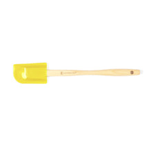 Bijou Medium Spatula - Soleil