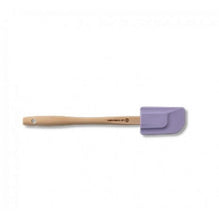 Bijou Medium Spatula - Powder Purple