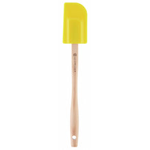 Bijou Medium Spatula - Citrus