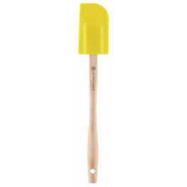 Bijou Medium Spatula - Citrus