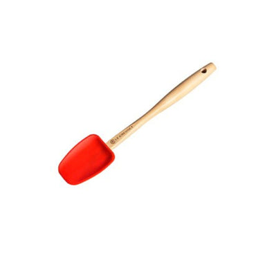 Bijou Large Spatula Spoon - Fame