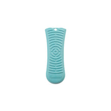 SIG Handle Sleeve - Cool Mint