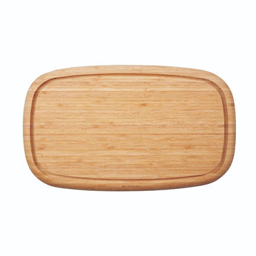 Scanpan Classic Bamboo Chopping Board (DISC) - 50 x 30 x 4cm