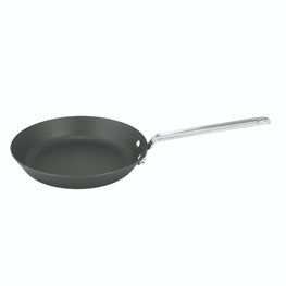 Scanpan Black Iron Fry Pan - 22cm