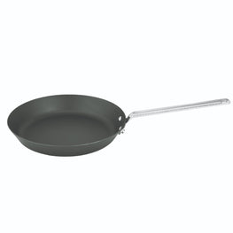 Scanpan Black Iron Fry Pan - 26cm