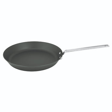 Scanpan Black Iron Fry Pan - 30cm