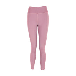 Titika Layla Performance Leggings - Pink