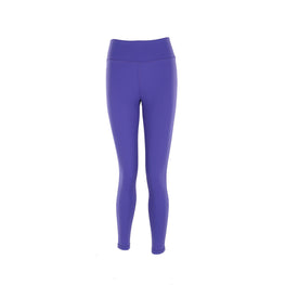 Titika Layla Performance Leggings - Light Purple