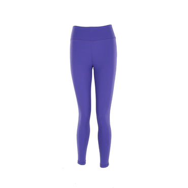 Titika Layla Performance Leggings - Light Purple