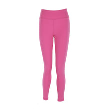 Titika Layla Performance Leggings - Hot Pink