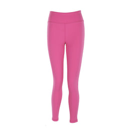 Titika Layla Performance Leggings - Hot Pink