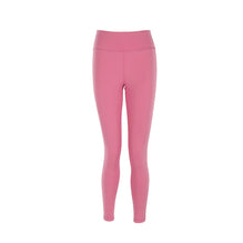 Titika Layla Performance Leggings - Bright Pink