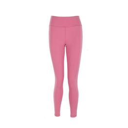 Titika Layla Performance Leggings - Bright Pink