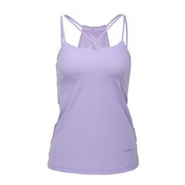 Titika Daniella Lightweight Tank - Lavender