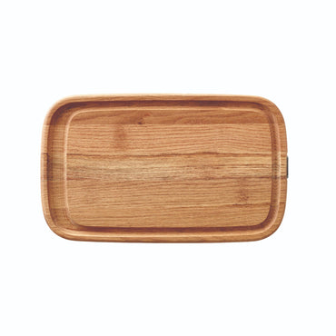 Scanpan Maitre D' Carving Board - 49.5 x 30cm