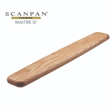 Scanpan Maitre D' Knife Magnet - 42cm