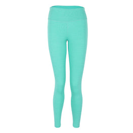 Titika Lucky Leggings - Green