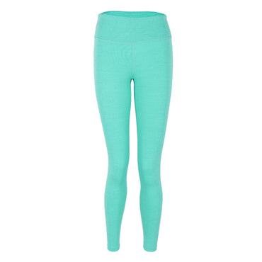 Titika Lucky Leggings - Green