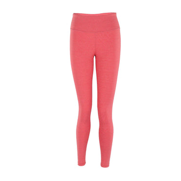 Titika Lucky Leggings - Pink